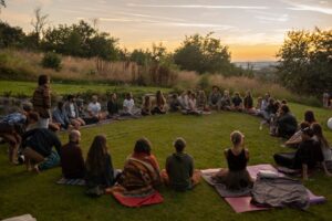 387867602_315123627931469_241146725387369958_n-dJo5BwZPz8sEx9qJ