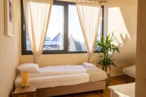 8v3a3528-hdr-2-KtVUZNIGtztiPB3q