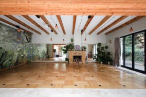 es-6-of-18-Y4LvE9y4e0H72k4o