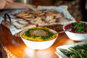 freya_maciek-AoPvv9Z6z0havO6D