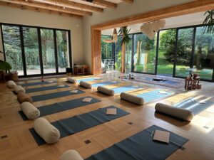 img_7753-KGKVHjtfyoZY6tUH